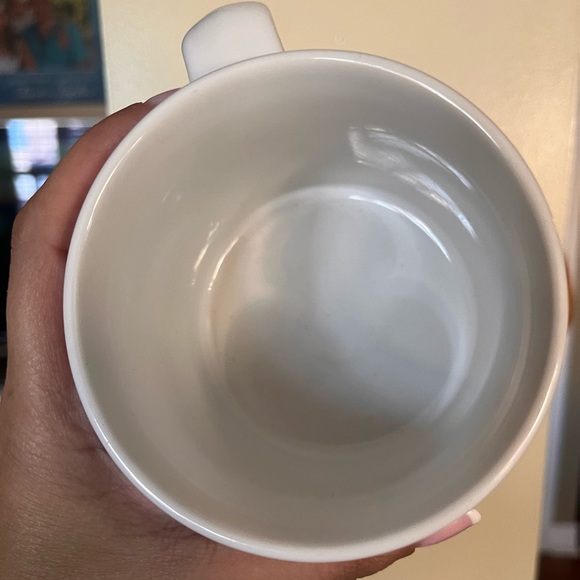 CAMPBELLS SOUP MUGS Christmas 1998 Vintage. - Picture 3 of 4